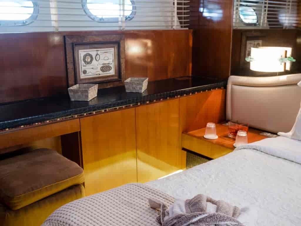 Boat picture 4