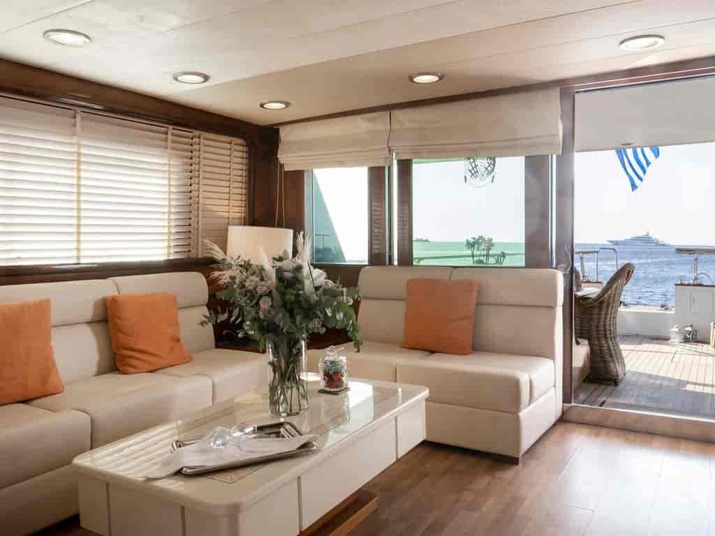 Boat picture 27