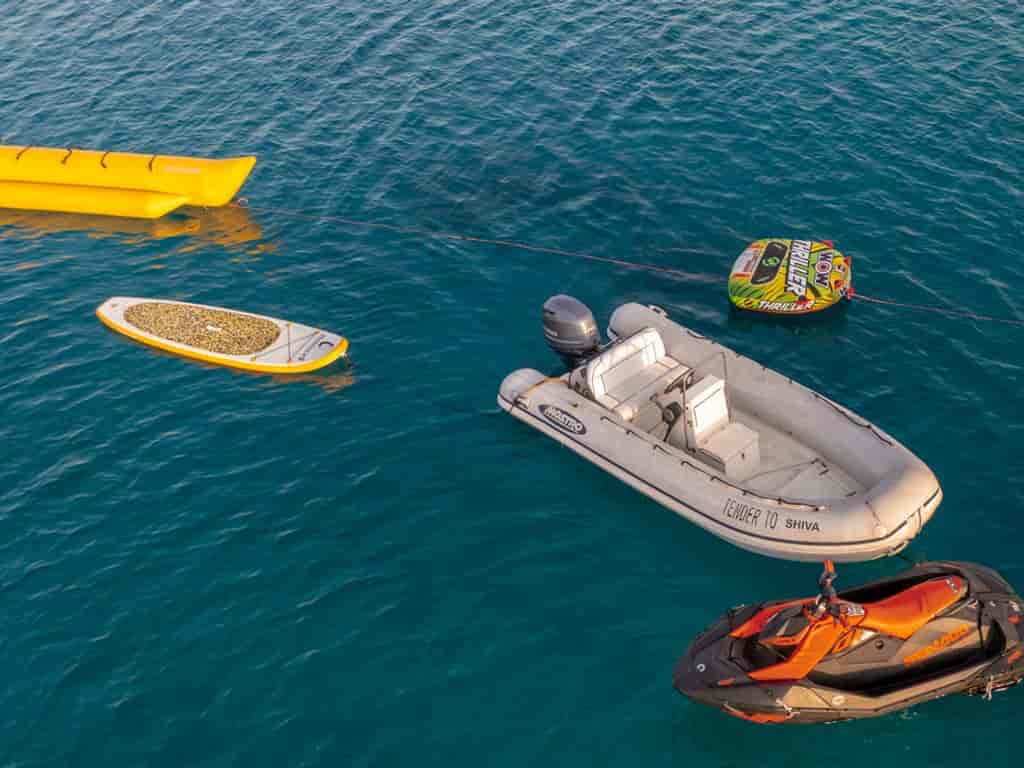 Boat picture 43