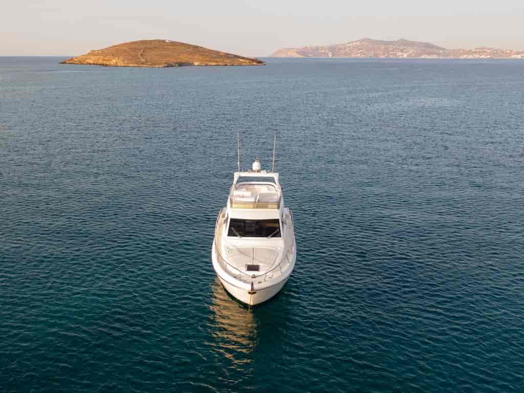 Boat picture 2