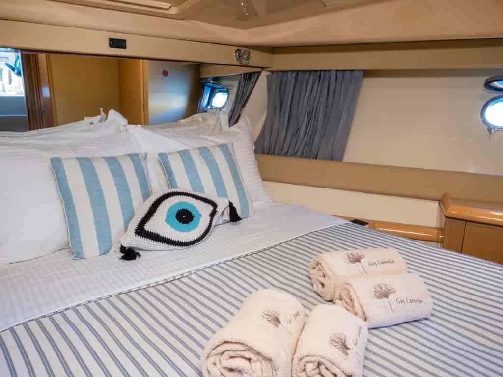 Boat picture 13