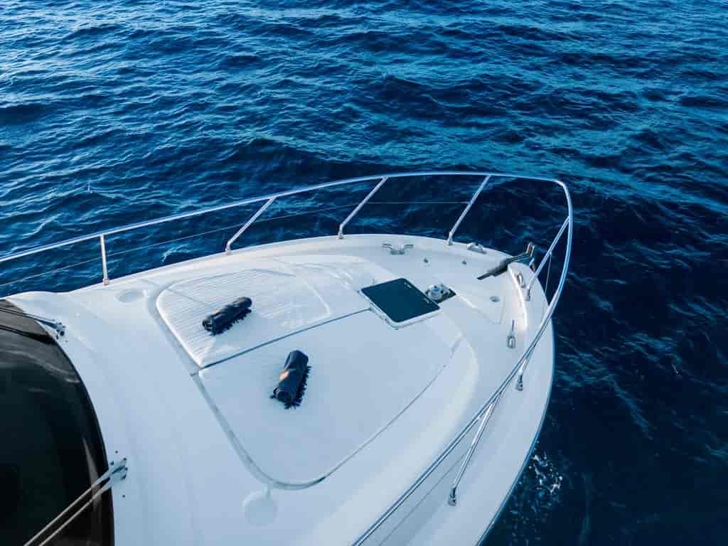 Boat picture 14