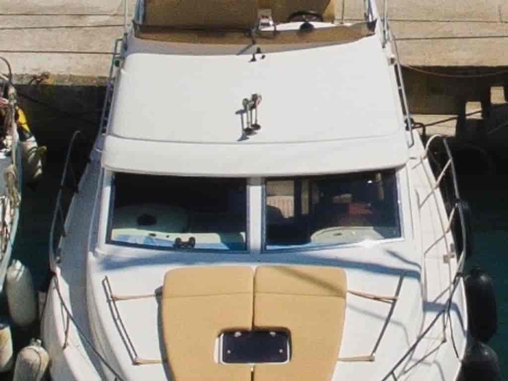 Boat picture 5