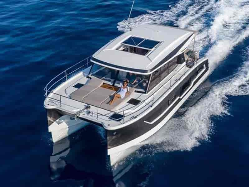Boat picture 1