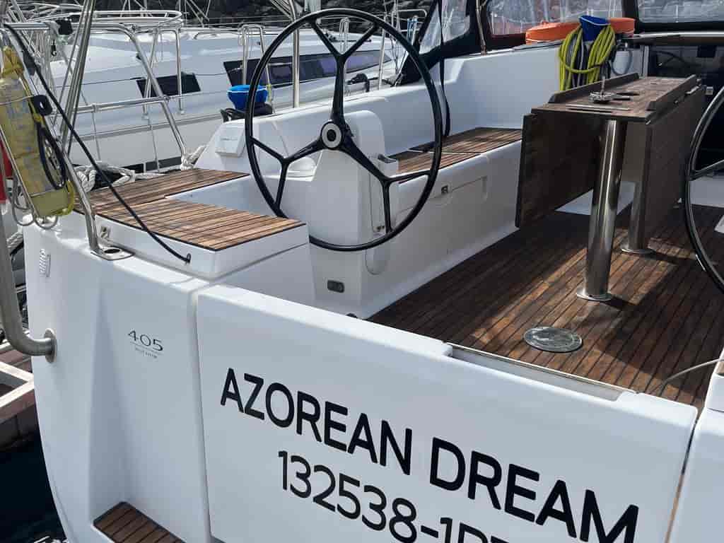 Boat picture 3