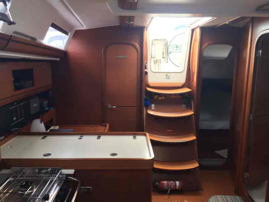 Boat picture 6