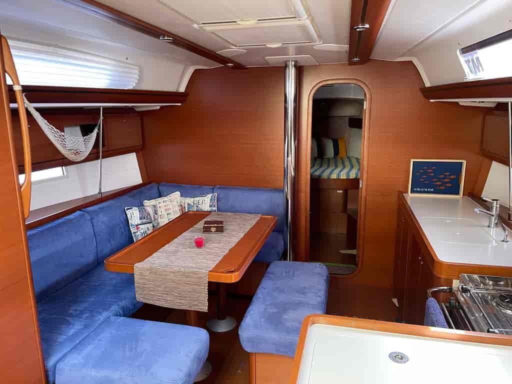 Boat picture 7