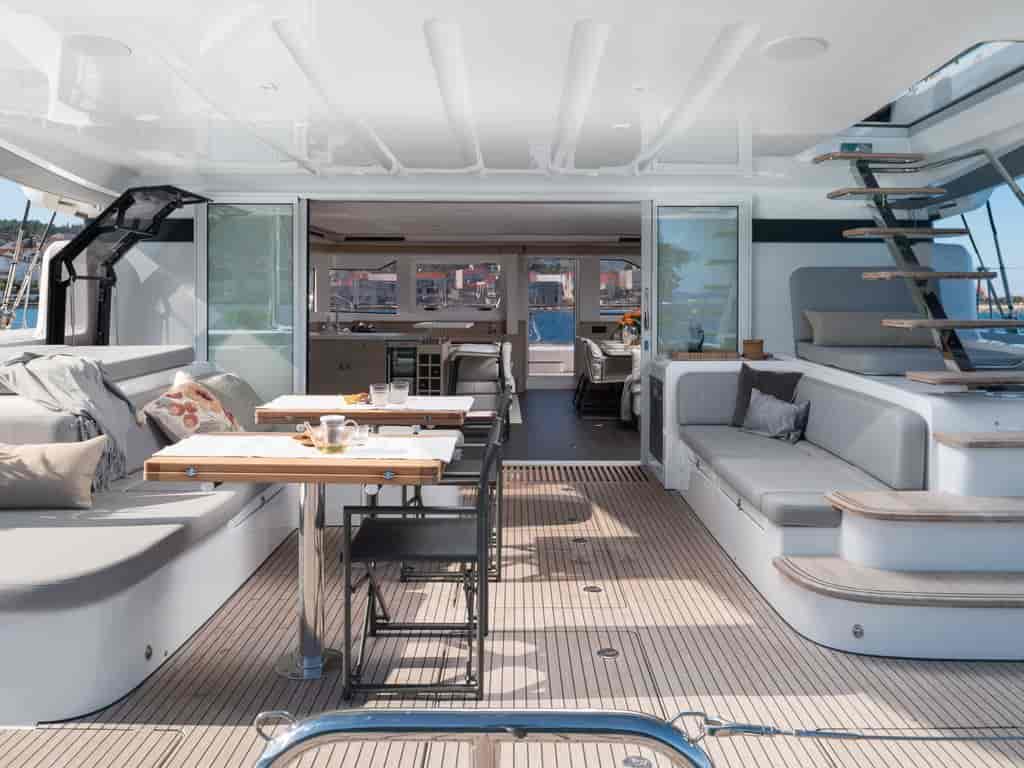 Boat picture 34