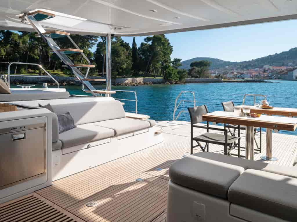Boat picture 39