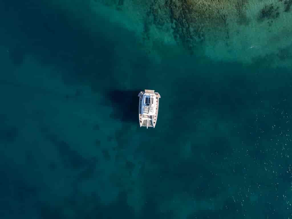 Boat picture 42