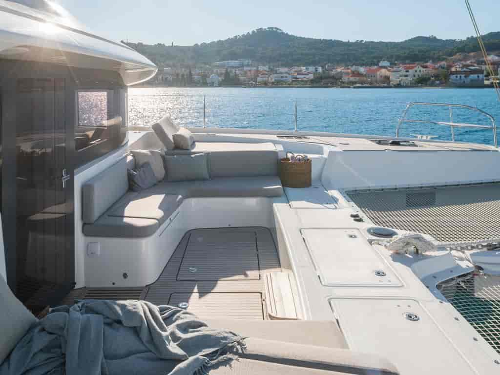 Boat picture 51