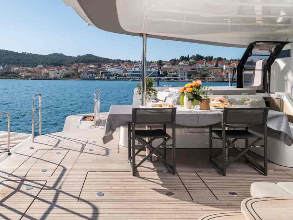 Boat picture 55