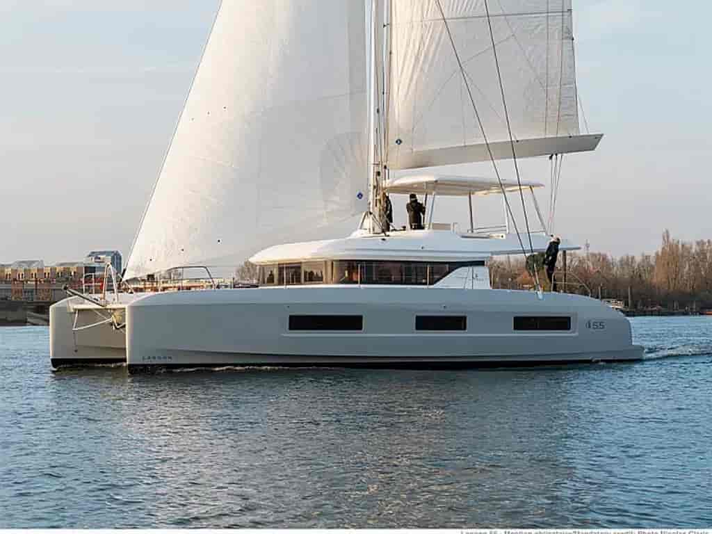 Boat picture 3