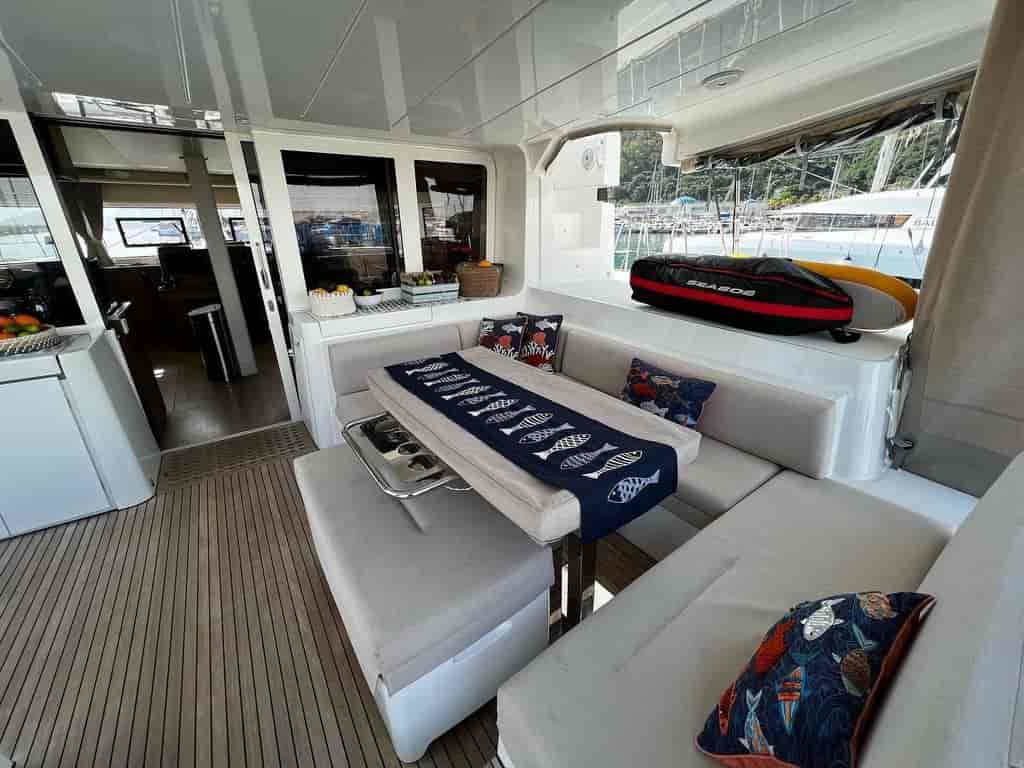 Boat picture 6