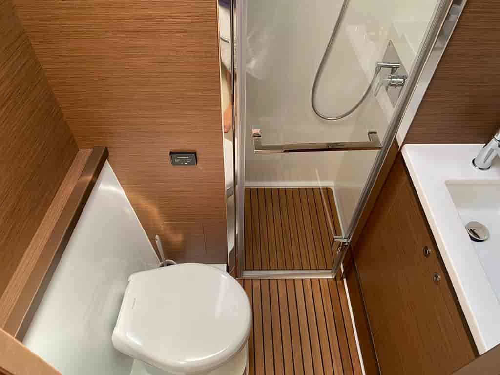 Boat picture 8
