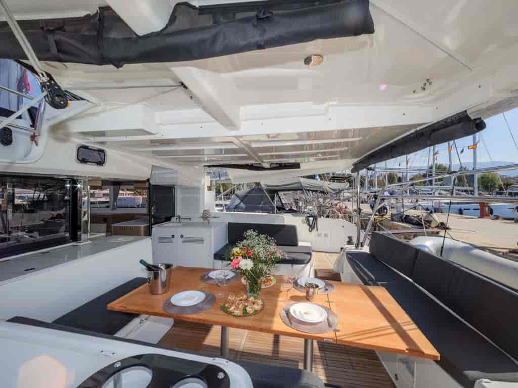 Boat picture 2