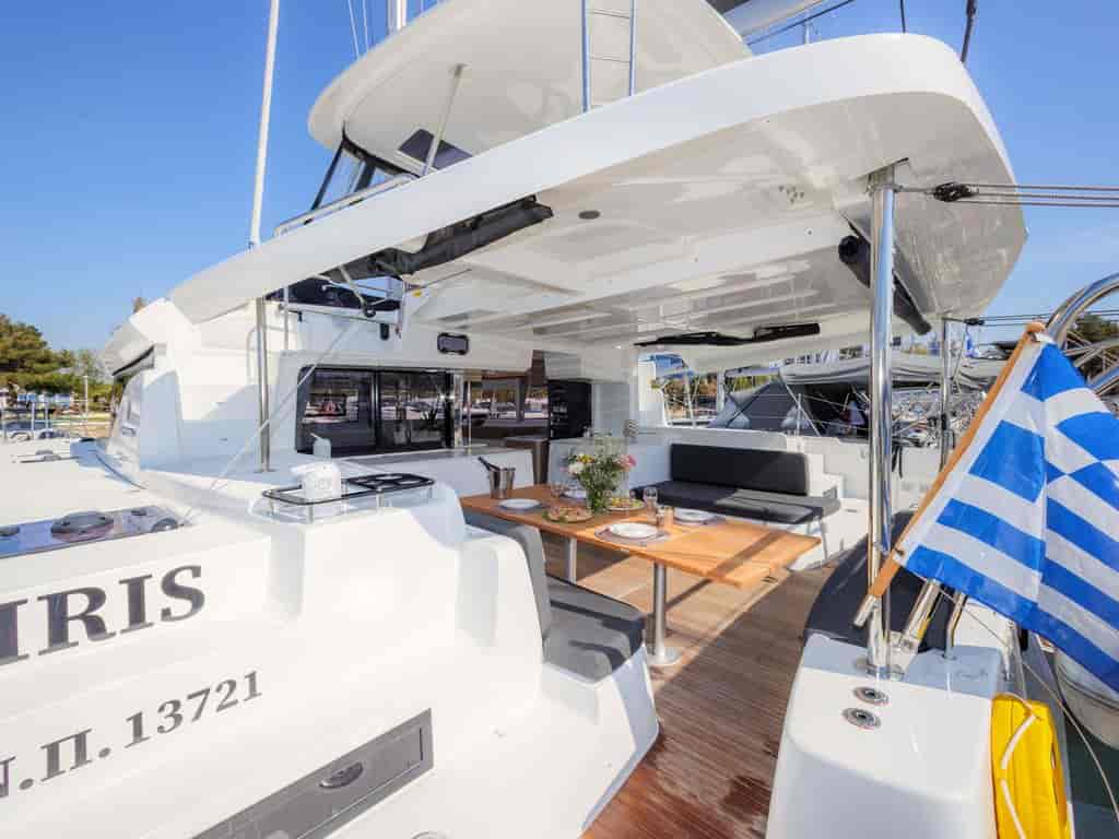 Boat picture 18