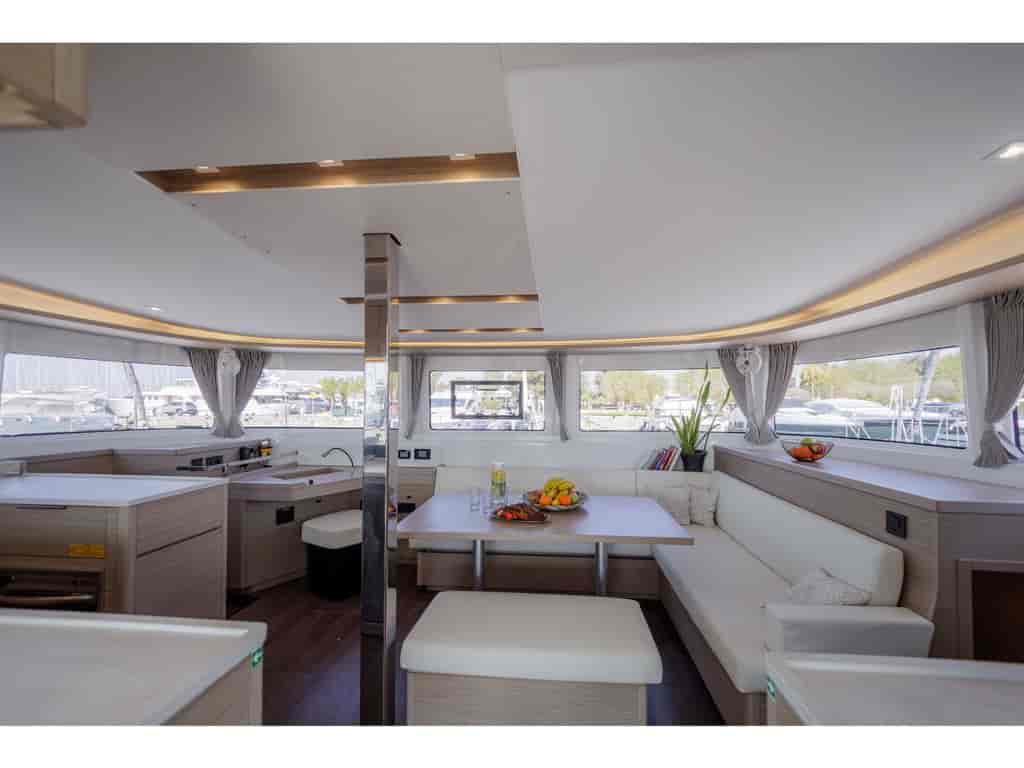 Boat picture 21