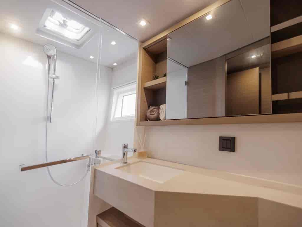 Boat picture 24
