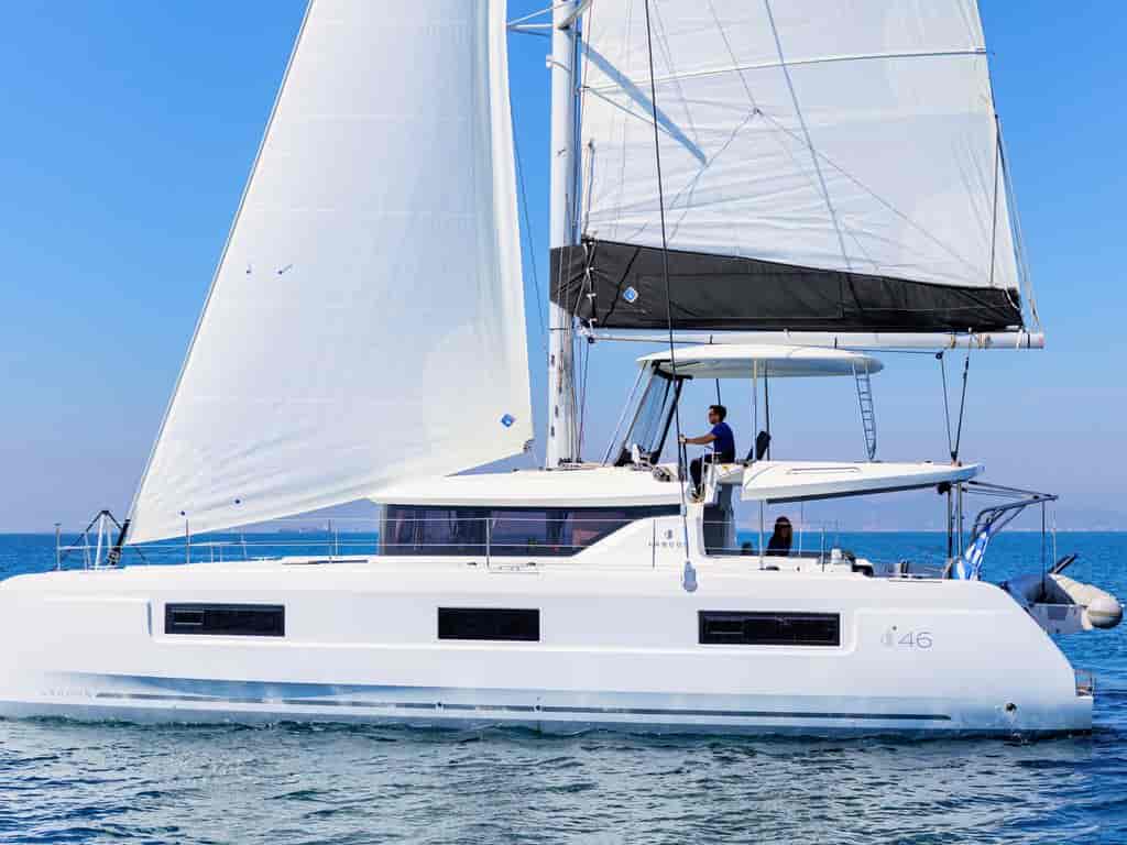 Boat picture 25