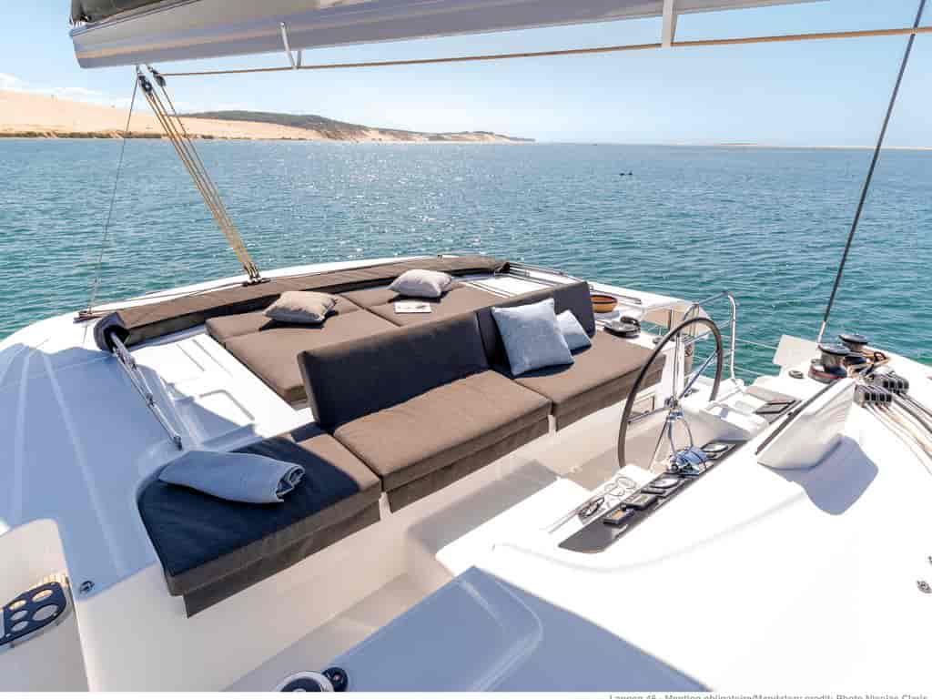 Boat picture 26