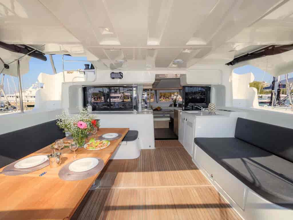 Boat picture 29