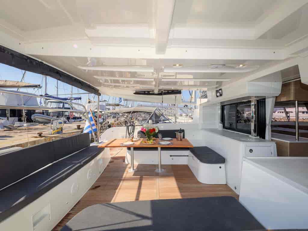 Boat picture 9
