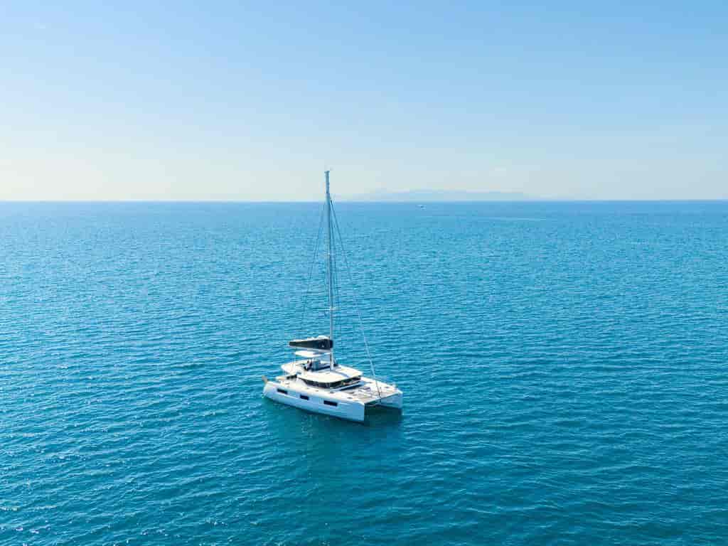 Boat picture 10