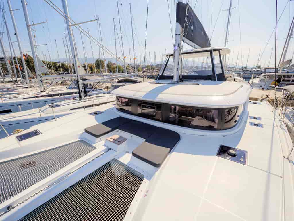 Boat picture 11