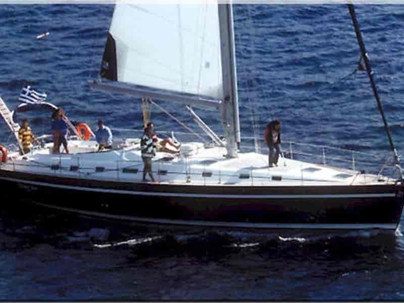 Boat picture 1