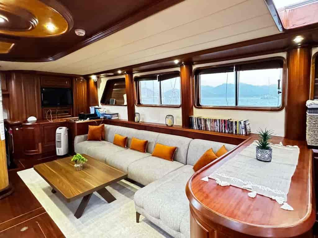 Boat picture 22