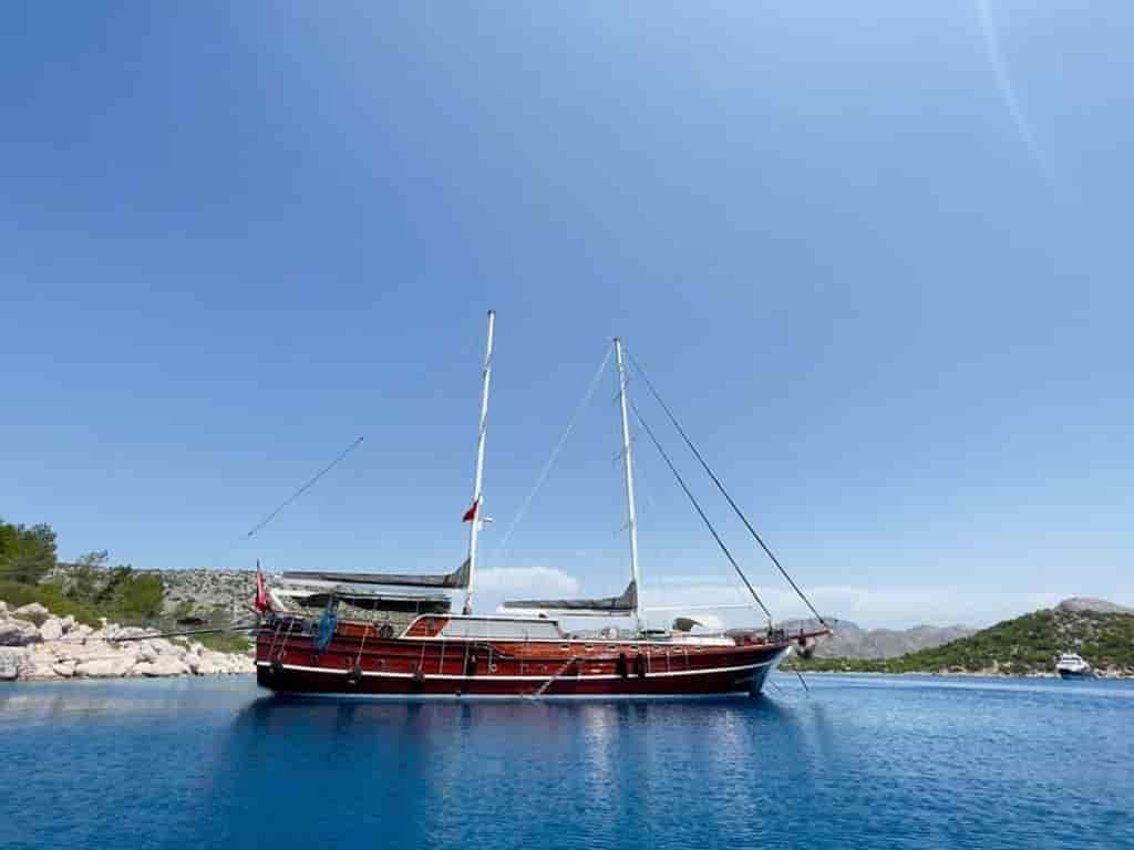 Boat picture 23