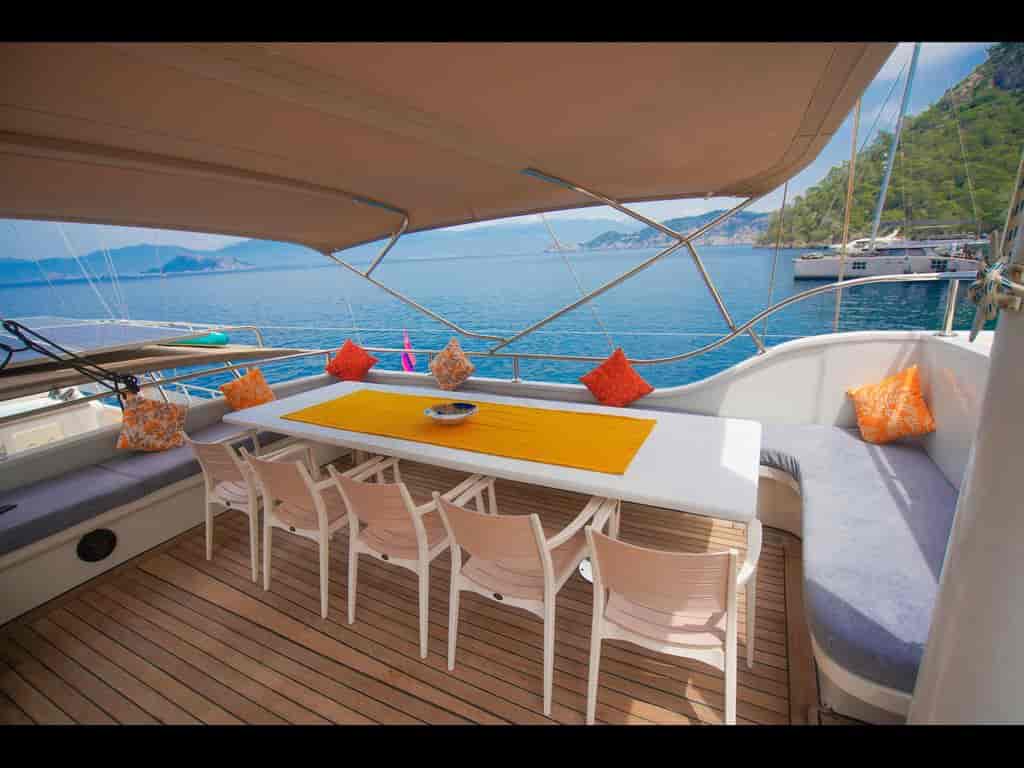 Boat picture 12