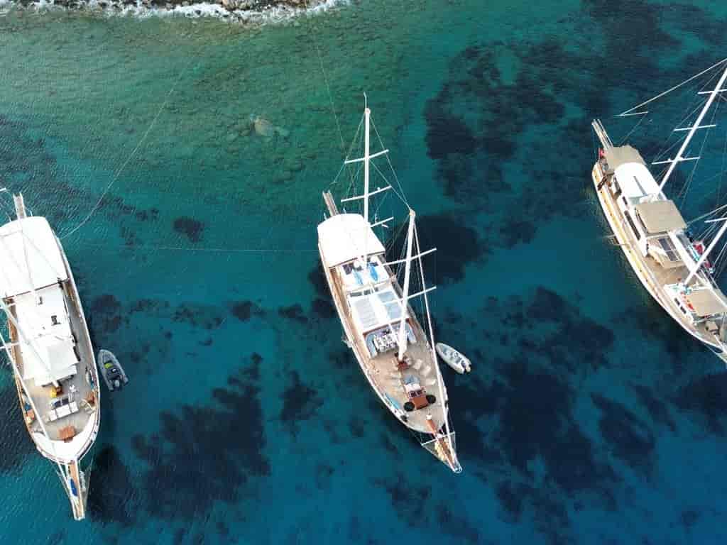 Boat picture 14