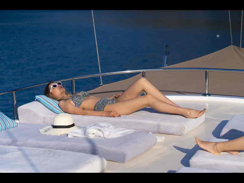 Boat picture 18