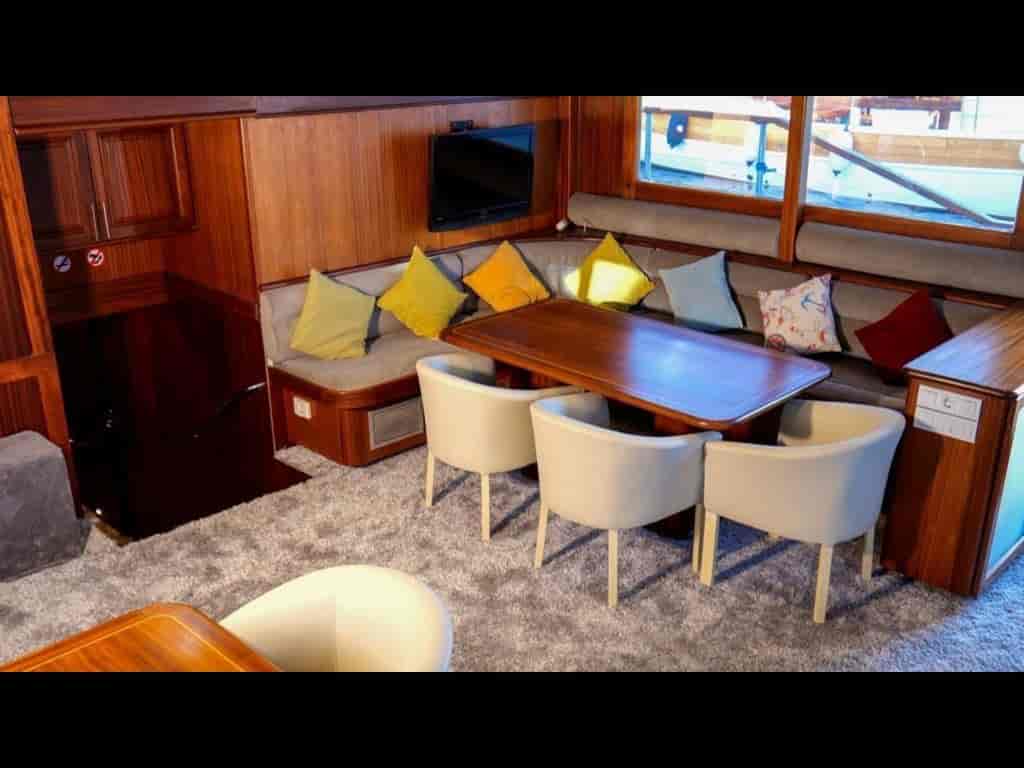 Boat picture 19