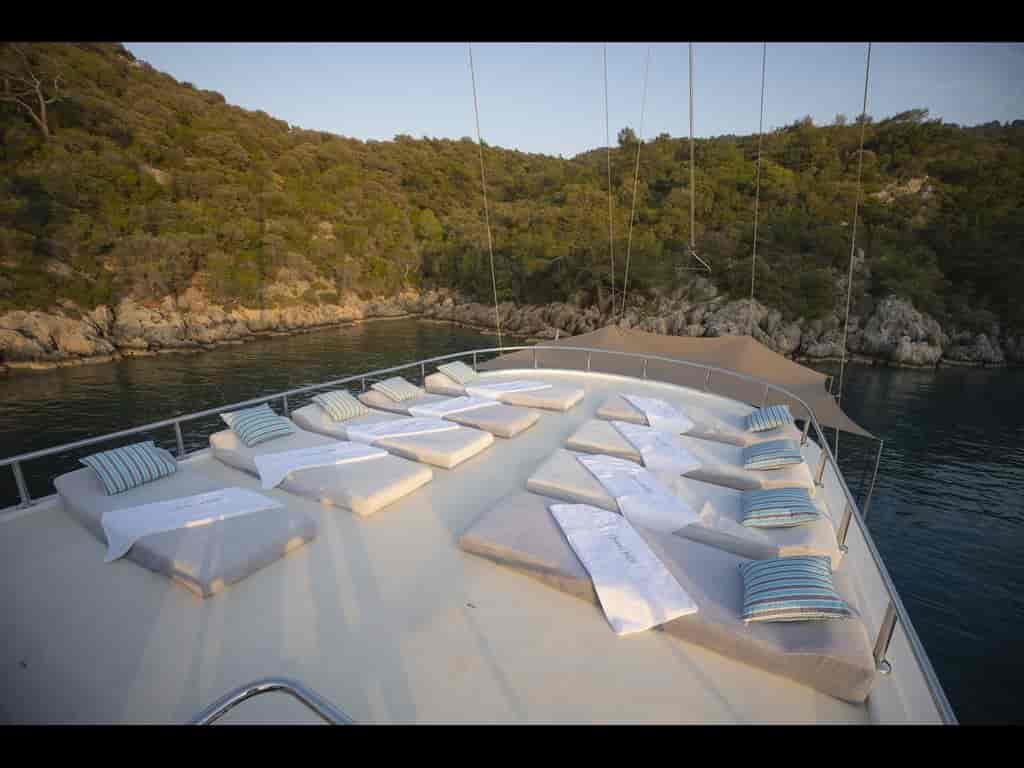 Boat picture 20
