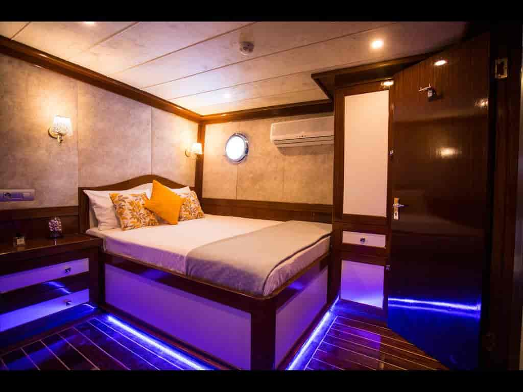 Boat picture 26