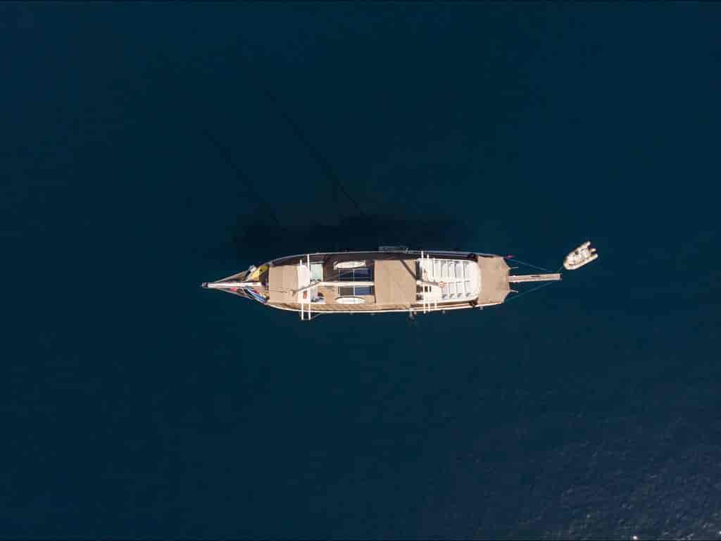 Boat picture 27