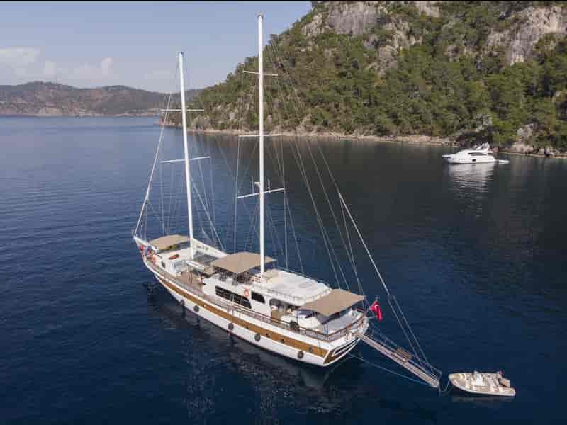 Boat picture 1