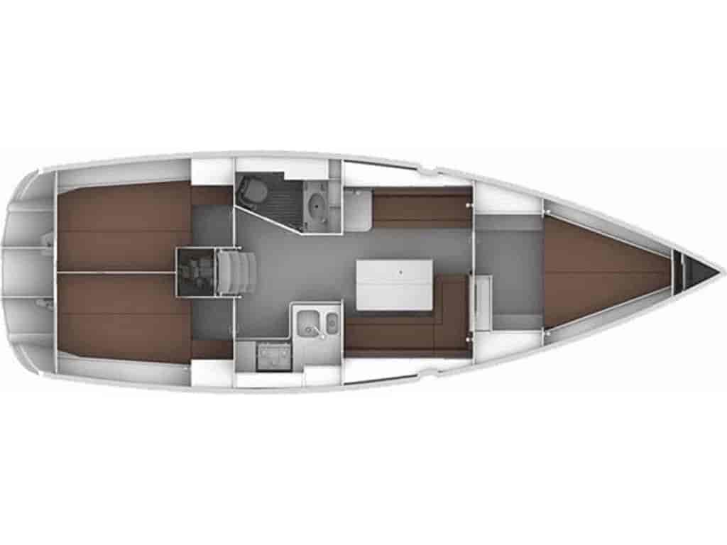 Boat picture 11