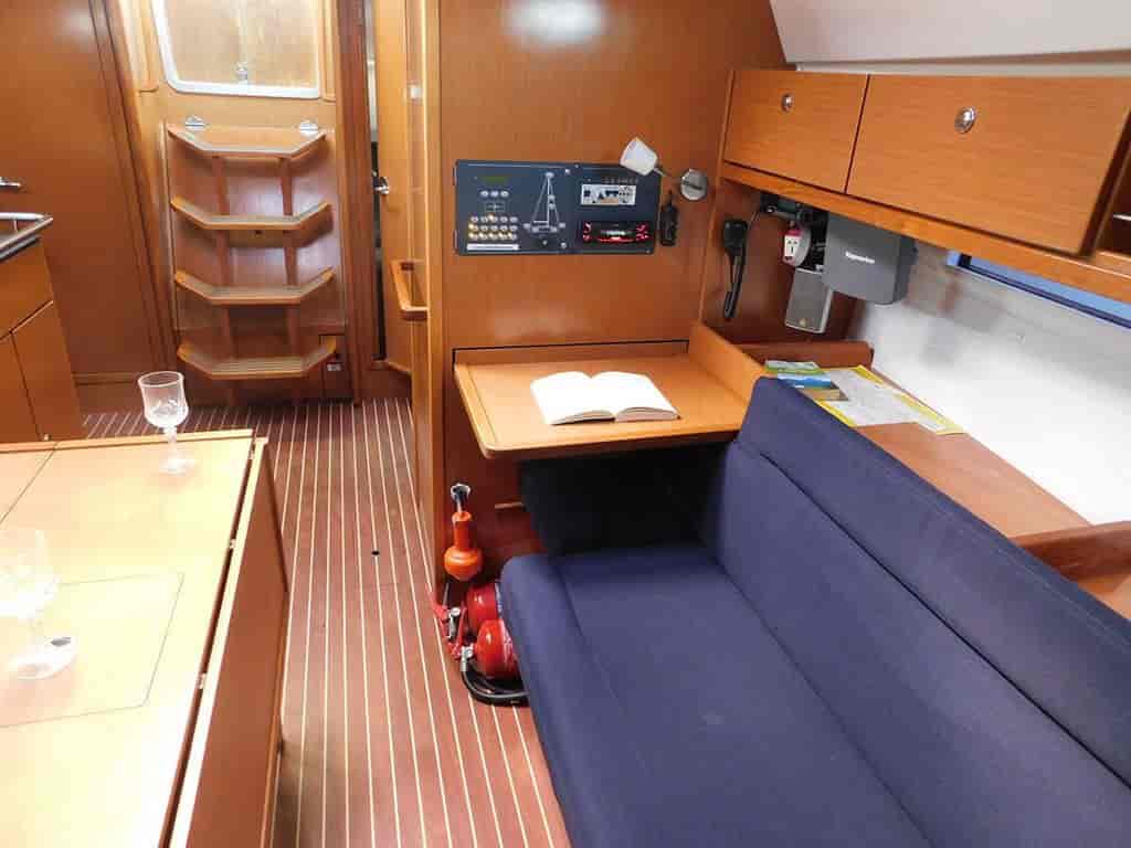 Boat picture 8