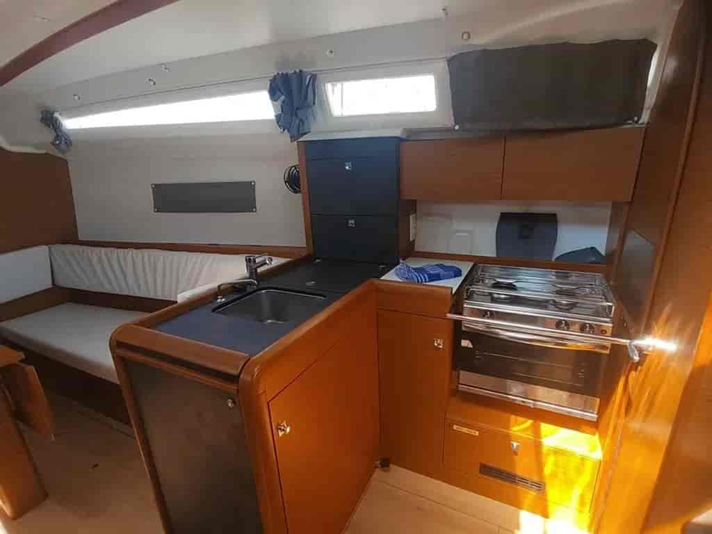 Boat picture 10
