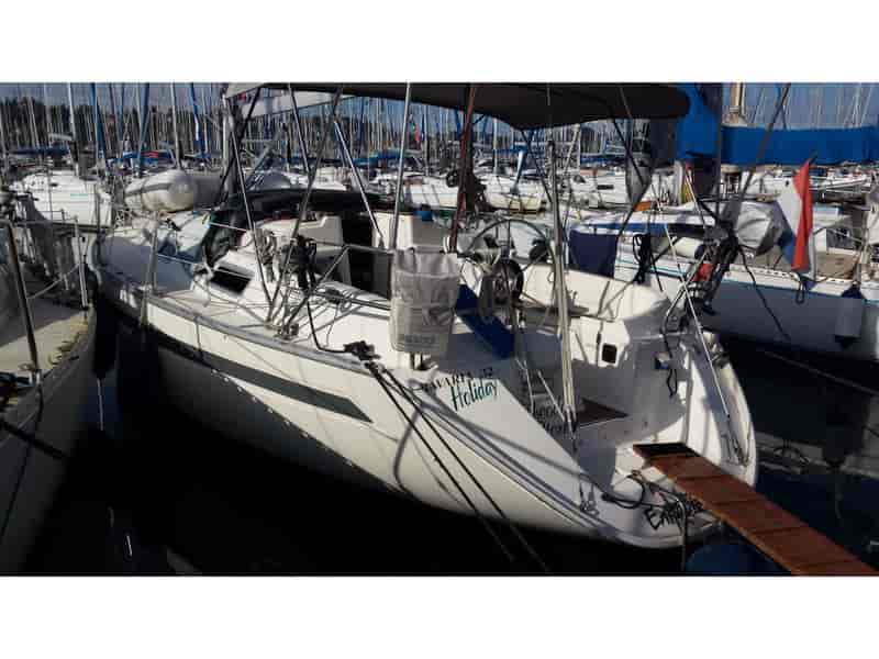 Photo of undefined, image 1 of 14