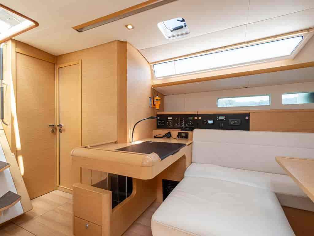 Boat picture 8