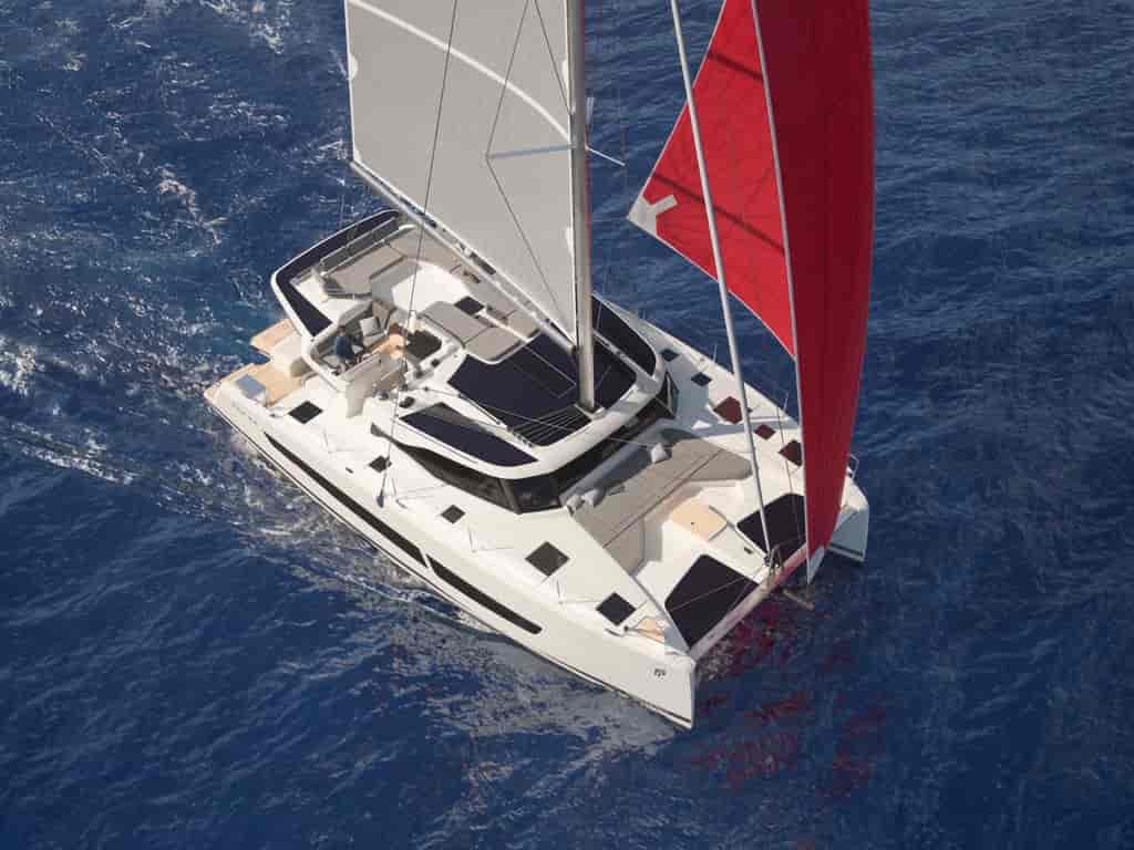 Boat picture 3
