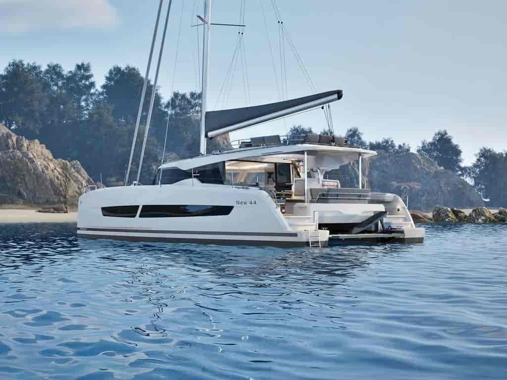 Boat picture 21