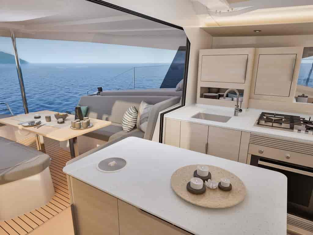 Boat picture 29