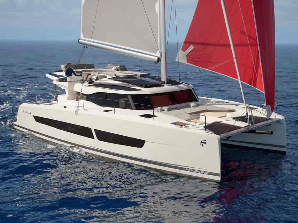 Boat picture 4