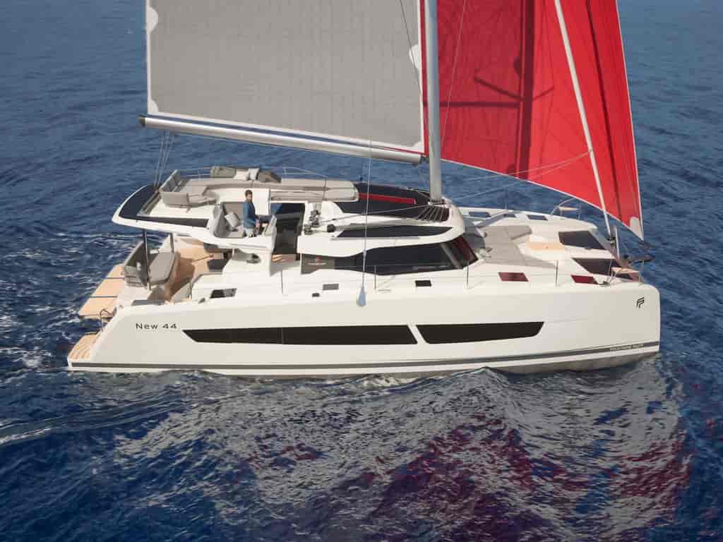 Boat picture 5